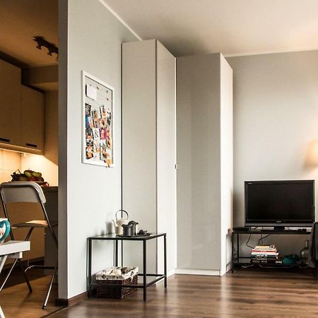 Katowice City Centre Apartment المظهر الخارجي الصورة
